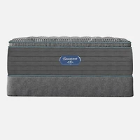 Simmons Beautyrest Calma Mattress