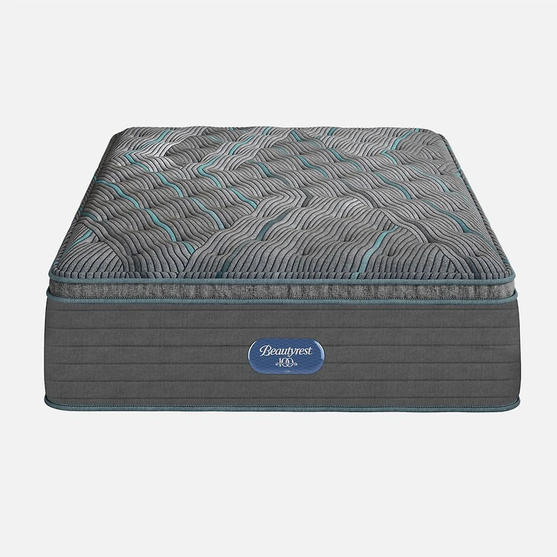 Simmons Beautyrest Calma Mattress