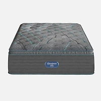 Simmons Beautyrest Calma Mattress