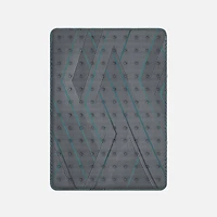 Simmons Beautyrest Calma Mattress