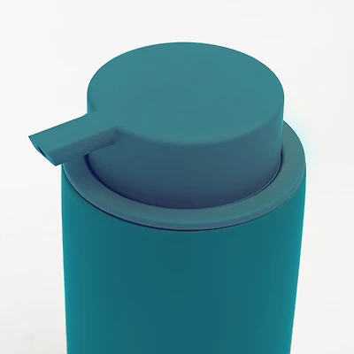 Callan Lotion Dispenser