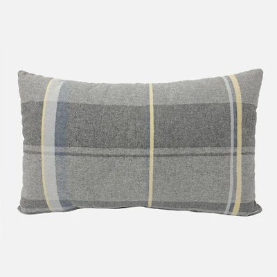 Charles Breakfast Cushion