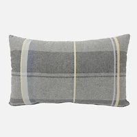 Charles Breakfast Cushion