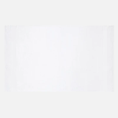 Camelot Drap de bain