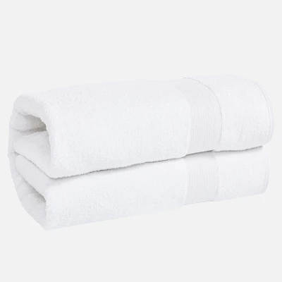 Camelot Drap de bain
