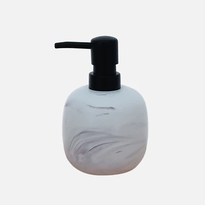 Carrara Lotion Dispenser