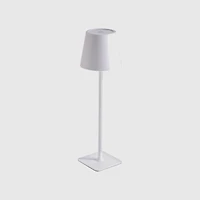 Caroline Lampe de table DEL