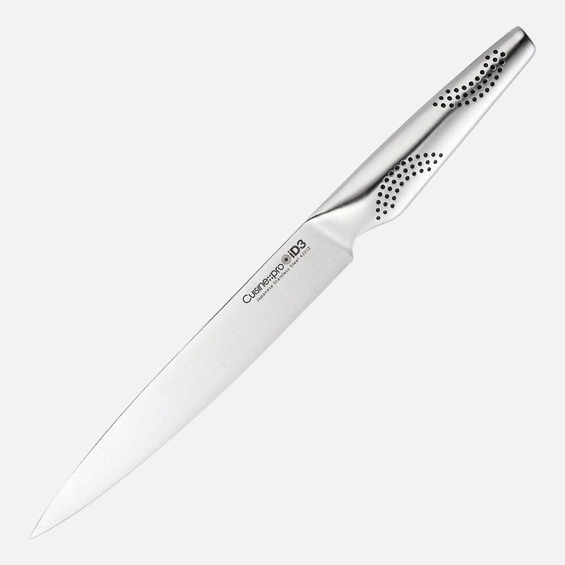 iD3 Carving Knife 20cm