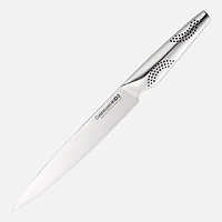 iD3 Carving Knife 20cm