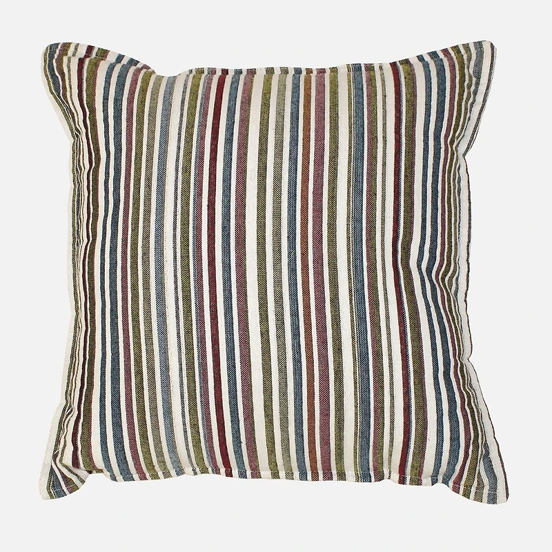 Cascade Coussin