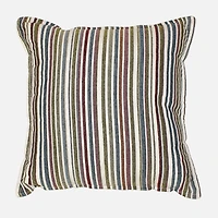 Cascade Coussin