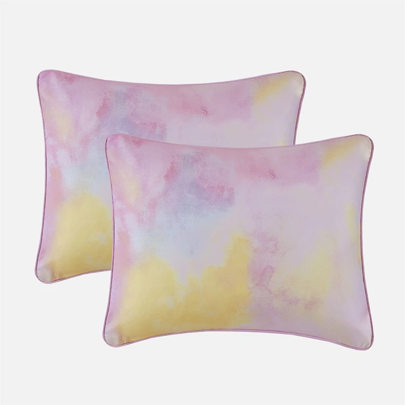 Cassiopeia Comforter Set