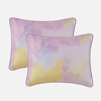 Cassiopeia Comforter Set