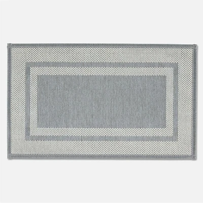 Casita Tapis accent, 18 x 48 po