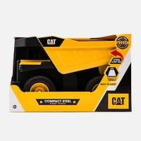 CAT Flotte de construction, paquet de 2