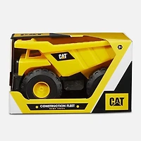 CAT Compact Dump truck - 12"