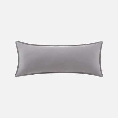 Ink & Ivy Caklvin Breakfast Cushion