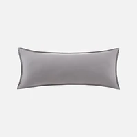 Ink & Ivy Calvin Coussin boudoir