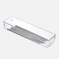 Drawer Organizer - 12" x 3"