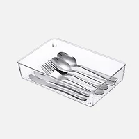 Drawer Organizer - 9" x 6