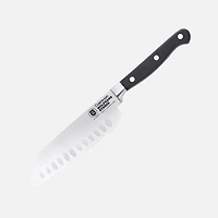 Wolfgang Starke Couteau Santoku - 12,5 cm