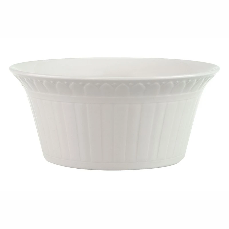 Cellini Fruit Bowl by Villeroy & Boch