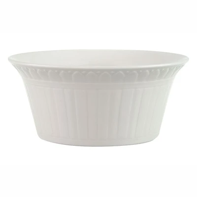 Cellini Fruit Bowl by Villeroy & Boch