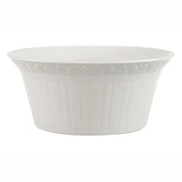 Cellini Fruit Bowl by Villeroy & Boch