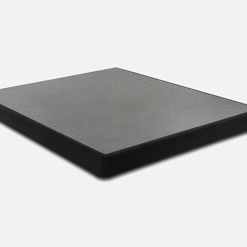 Simmons Beautyrest Centennial Boxspring - Low Profile