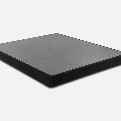Simmons Beautyrest Centennial Boxspring - Low Profile