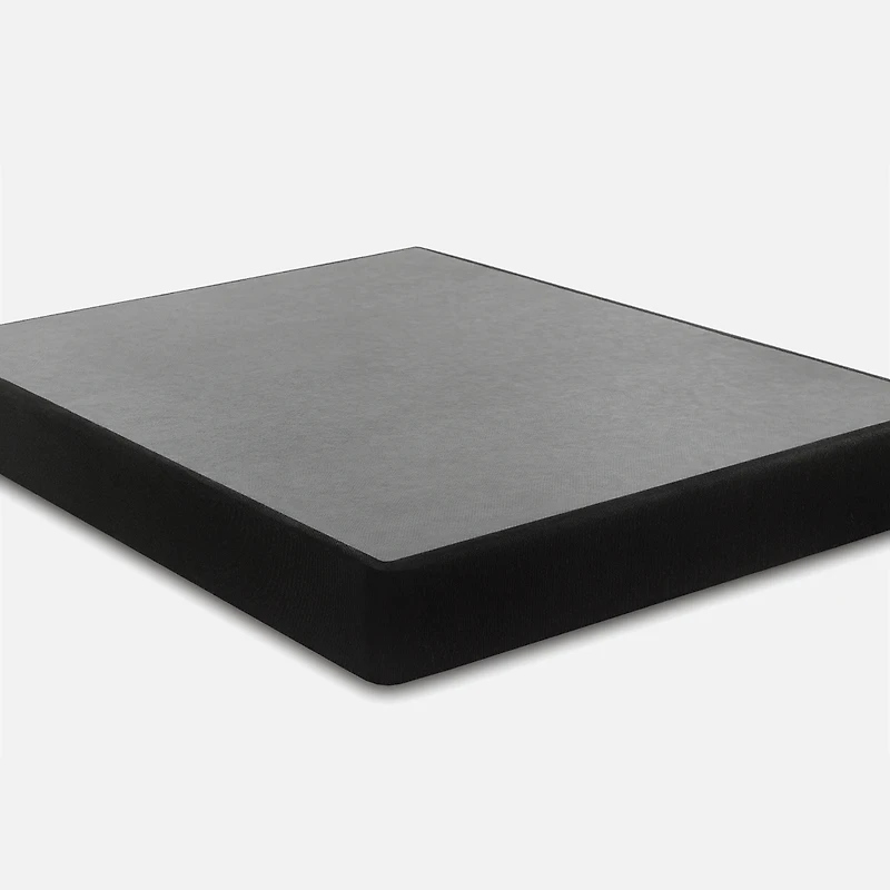 Simmons Beautyrest Centennial Boxspring - Regular