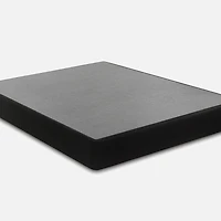 Simmons Beautyrest Centennial Boxspring - Regular
