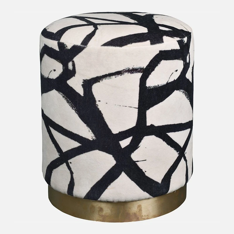 Tabouret « Tilla »
