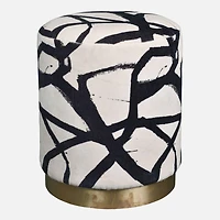 Tabouret « Tilla »