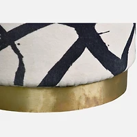 Tabouret « Tilla »