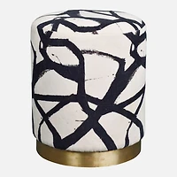 Tabouret « Tilla »