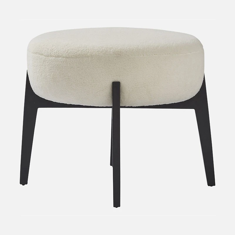 Tabouret « Micha »