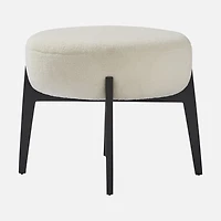 Tabouret « Micha »