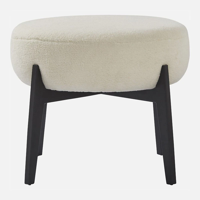 Tabouret « Micha »