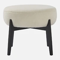 Tabouret « Micha »