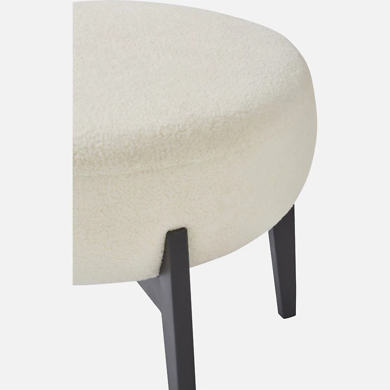 Tabouret « Micha »