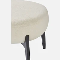 Tabouret « Micha »