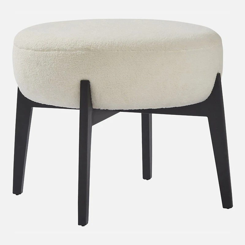 Tabouret « Micha »