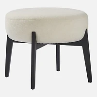 Tabouret « Micha »