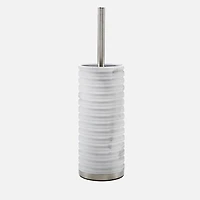 Natori Charlie Toilet Brush