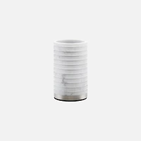 Natori Charlie Tumbler