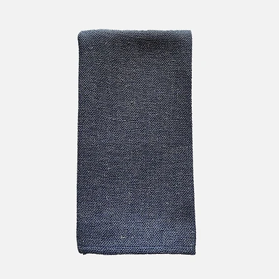Chester Napkin