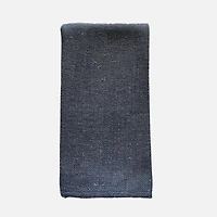 Chester Napkin