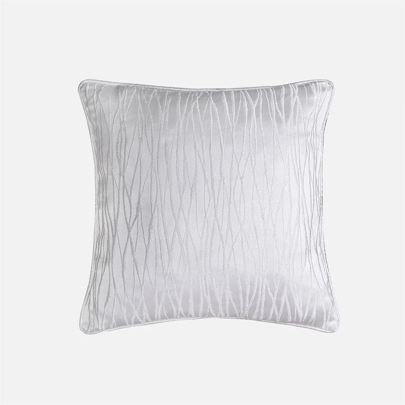 Coussin « Charme »