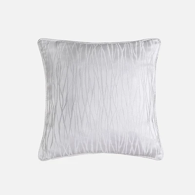 Coussin « Charme »